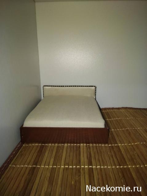 olga63- не знаю что получится