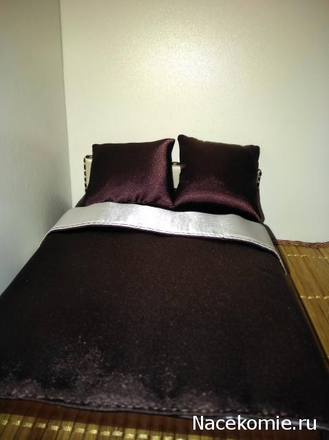 olga63- не знаю что получится