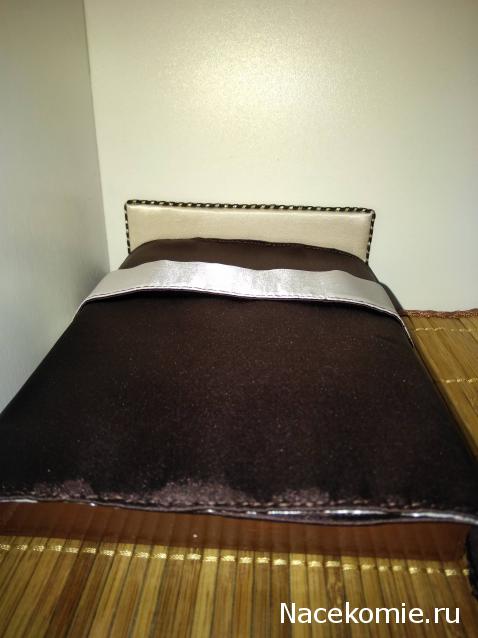 olga63- не знаю что получится