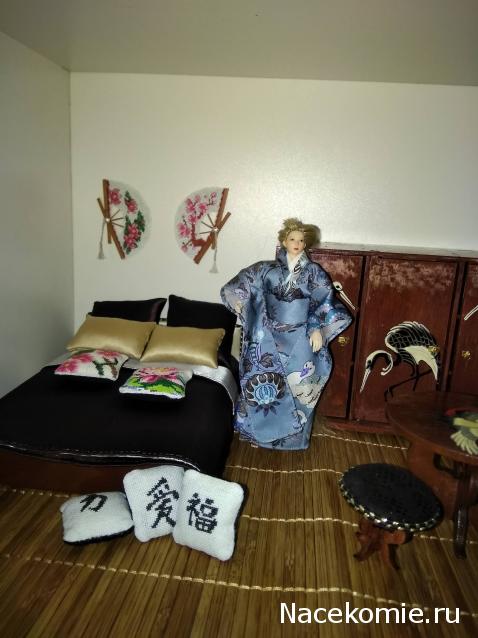 olga63- не знаю что получится