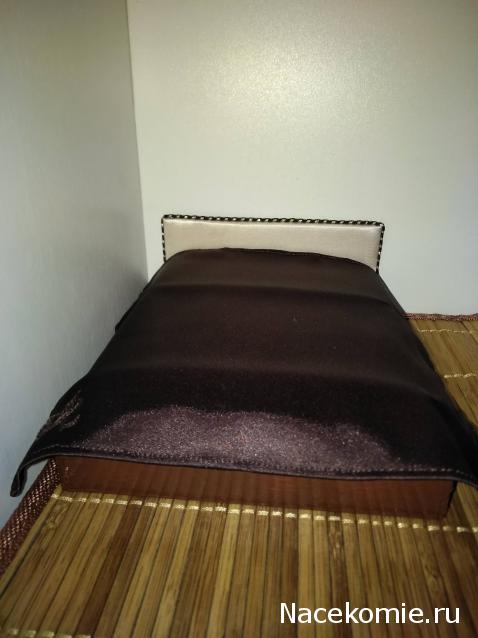 olga63- не знаю что получится