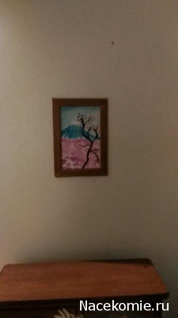 olga63- не знаю что получится