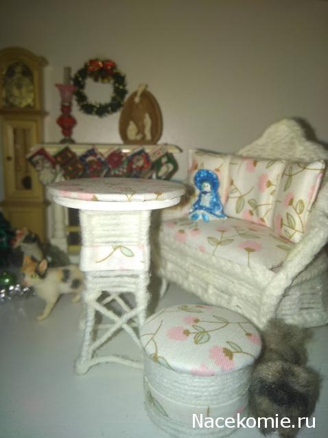 olga63- не знаю что получится