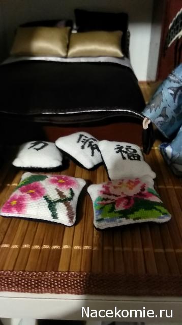 olga63- не знаю что получится