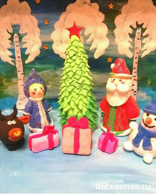 olga63- не знаю что получится