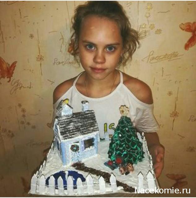 olga63- не знаю что получится