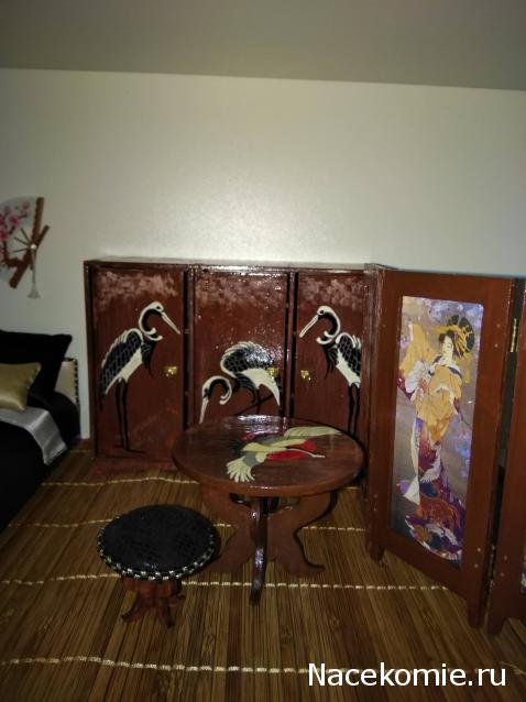 olga63- не знаю что получится