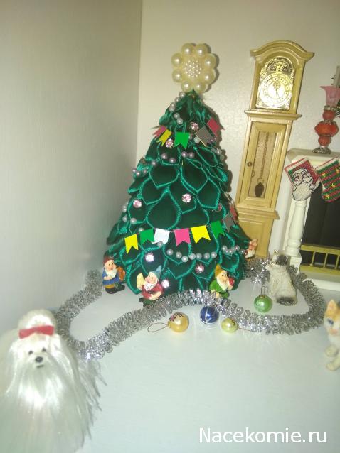 olga63- не знаю что получится