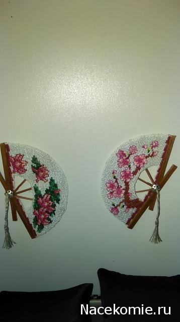 olga63- не знаю что получится