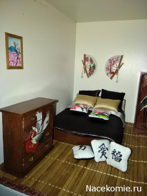 olga63- не знаю что получится