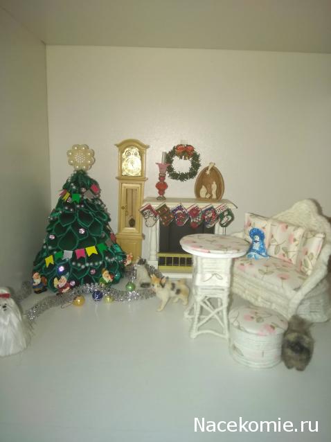 olga63- не знаю что получится