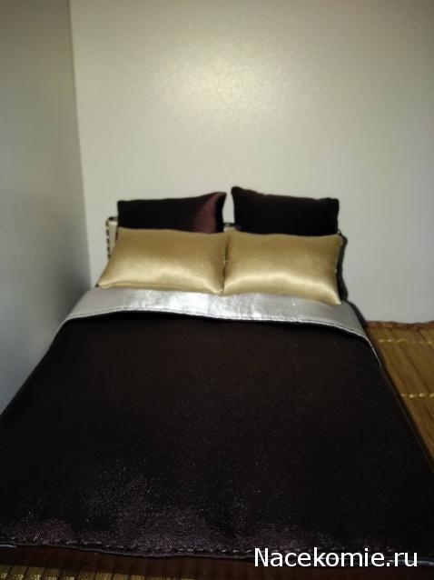 olga63- не знаю что получится