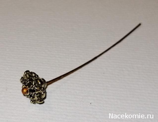 Кукольный Дом - фотоотчеты пользователей по сборке миниатюрного дома