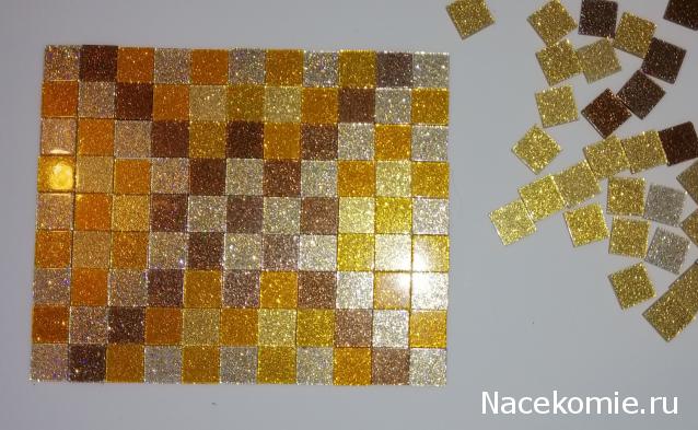 Кукольный Дом - фотоотчеты пользователей по сборке миниатюрного дома