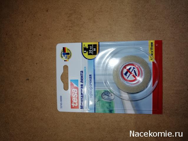 Кукольный Дом - фотоотчеты пользователей по сборке миниатюрного дома