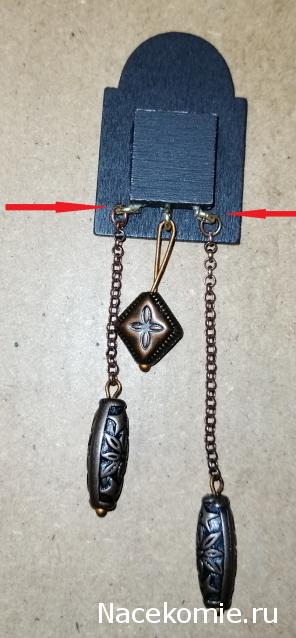 Кукольный Дом - фотоотчеты пользователей по сборке миниатюрного дома