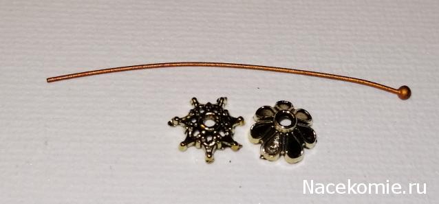 Кукольный Дом - фотоотчеты пользователей по сборке миниатюрного дома