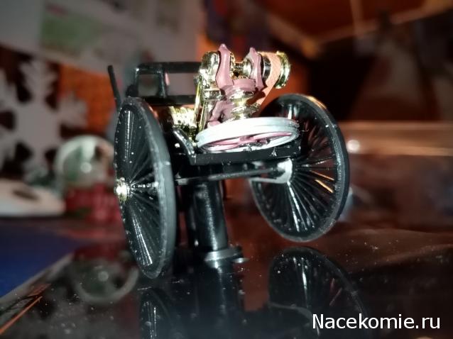 Фото наших коллекций автомобилей