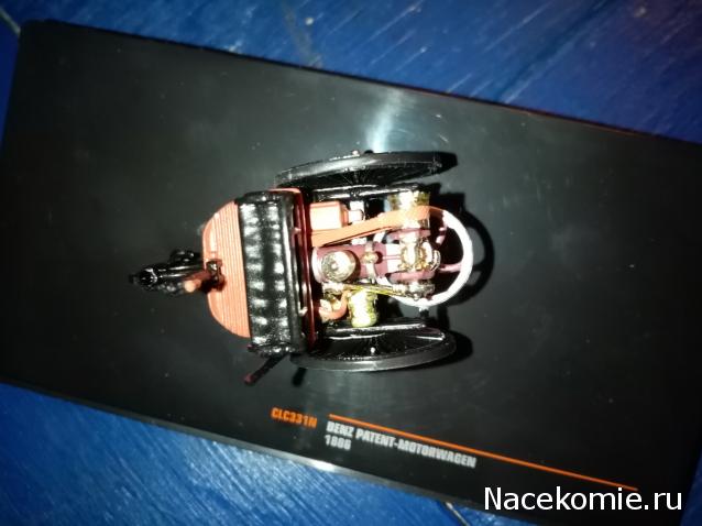 Фото наших коллекций автомобилей