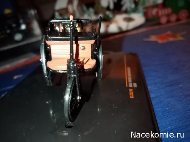 Фото наших коллекций автомобилей