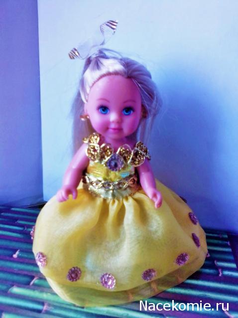 Liana65-Snegana - Мой будущий дом и его обитатели.