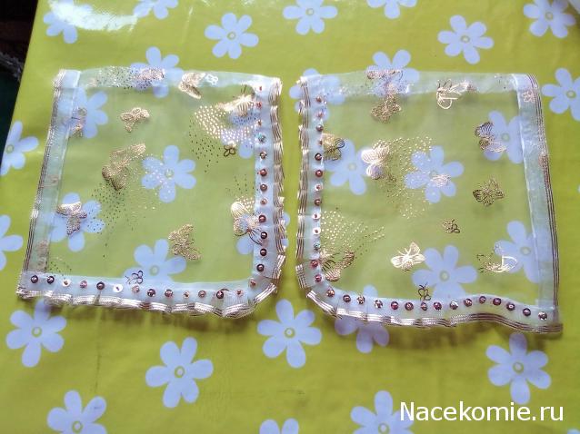 Liana65-Snegana - Мой будущий дом и его обитатели.