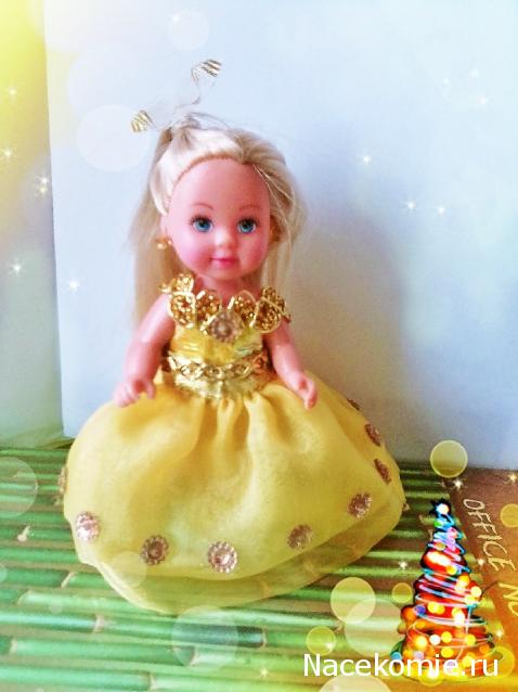 Liana65-Snegana - Мой будущий дом и его обитатели.