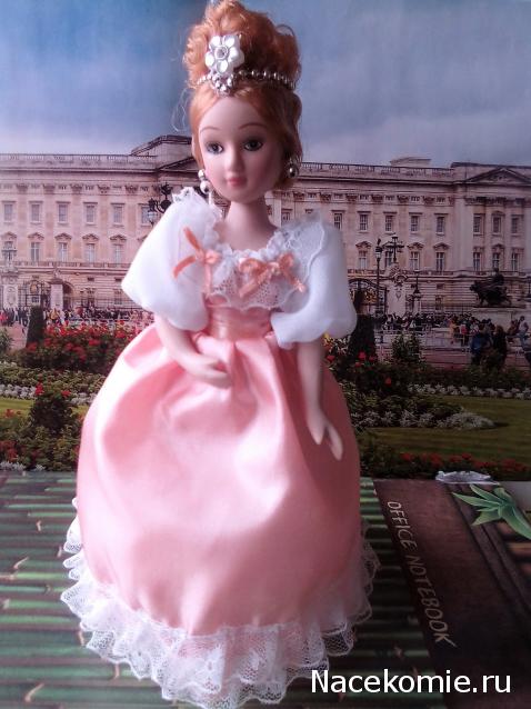 Liana65-Snegana - Мой будущий дом и его обитатели.