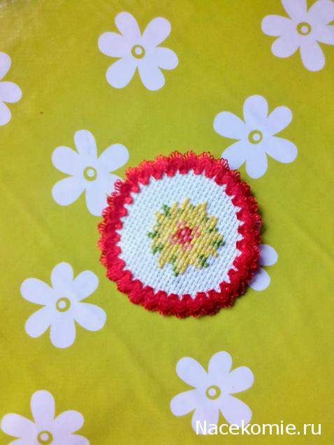 Liana65-Snegana - Мой будущий дом и его обитатели.