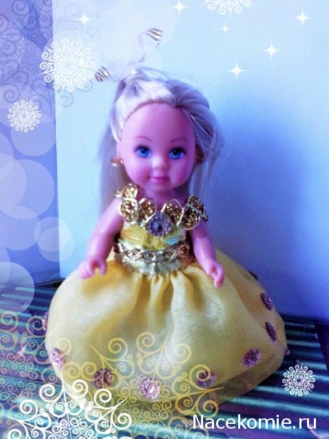 Liana65-Snegana - Мой будущий дом и его обитатели.