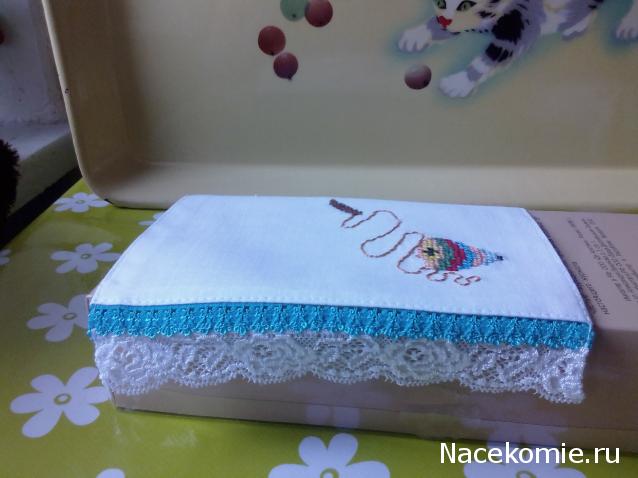 Liana65-Snegana - Мой будущий дом и его обитатели.