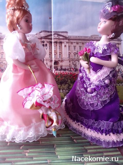 Liana65-Snegana - Мой будущий дом и его обитатели.