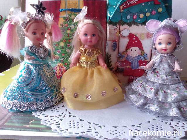 Liana65-Snegana - Мой будущий дом и его обитатели.