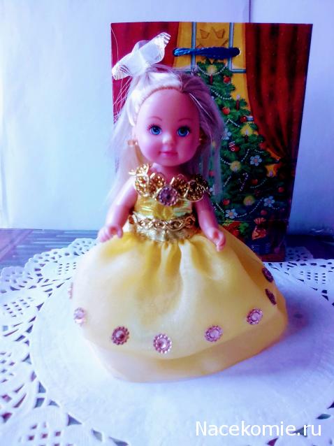 Liana65-Snegana - Мой будущий дом и его обитатели.