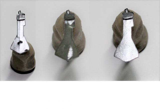 Модели и гашапоны в 1/144 - F-Toys, Bandai, Takara и другие