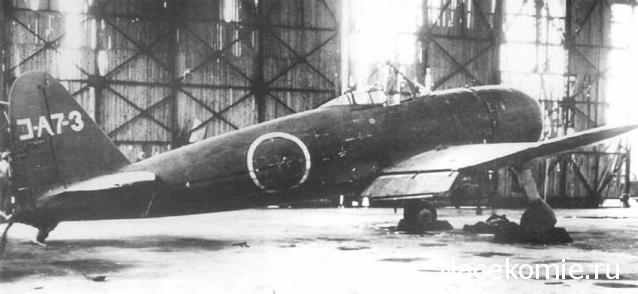 Модели и гашапоны в 1/144 - F-Toys, Bandai, Takara и другие