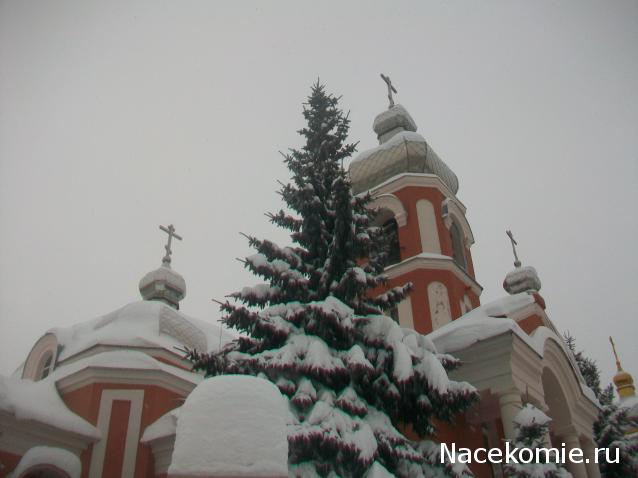 mirumir - Ваня, Валя, Вася