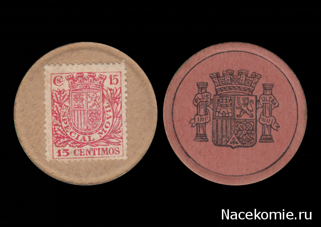 Монеты и Банкноты 2012 - График выхода и обсуждение