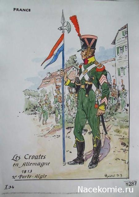 Chronos Miniatures, фото, обсуждения, пожелания, общение с представителем