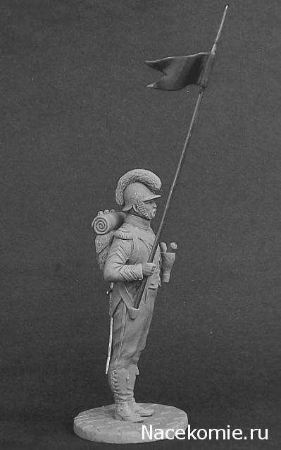 Chronos Miniatures, фото, обсуждения, пожелания, общение с представителем