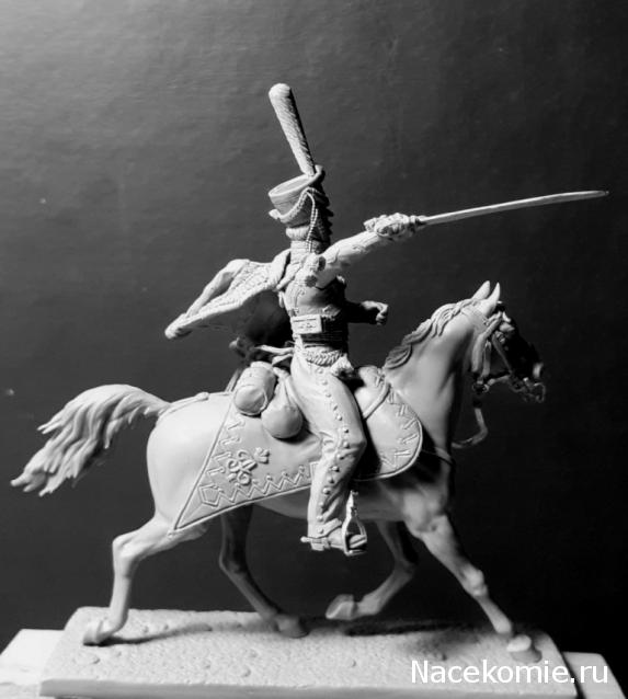 Chronos Miniatures, фото, обсуждения, пожелания, общение с представителем