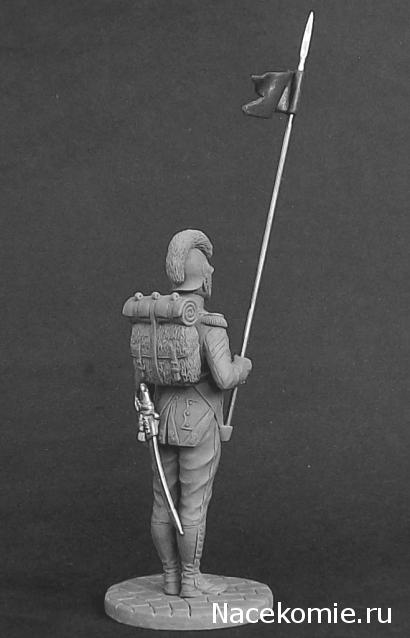 Chronos Miniatures, фото, обсуждения, пожелания, общение с представителем