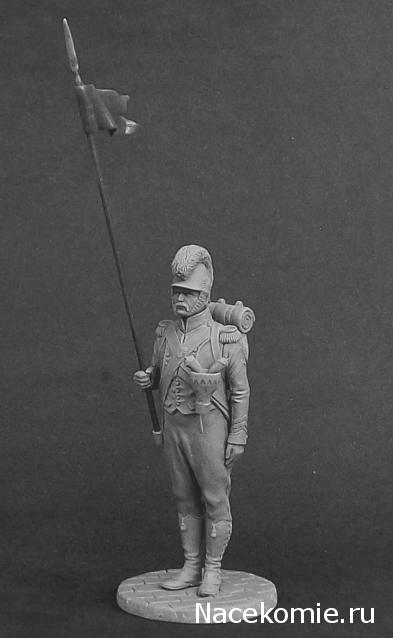 Chronos Miniatures, фото, обсуждения, пожелания, общение с представителем