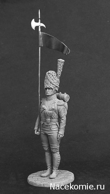 Chronos Miniatures, фото, обсуждения, пожелания, общение с представителем