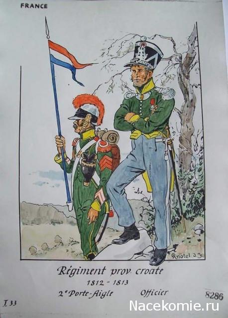 Chronos Miniatures, фото, обсуждения, пожелания, общение с представителем