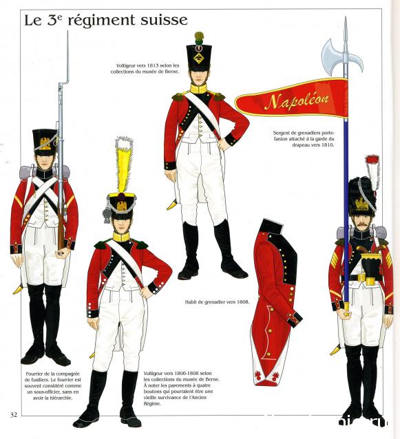 Chronos Miniatures, фото, обсуждения, пожелания, общение с представителем