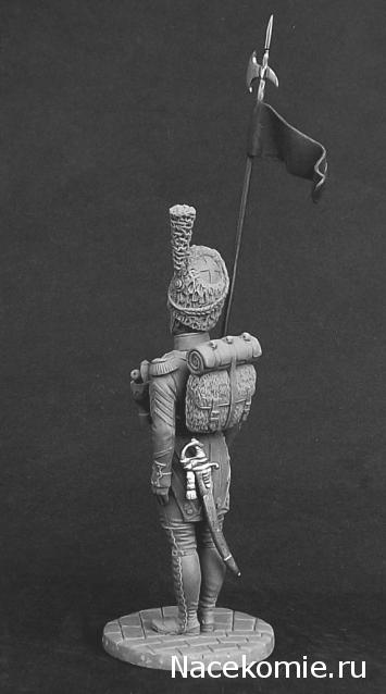 Chronos Miniatures, фото, обсуждения, пожелания, общение с представителем