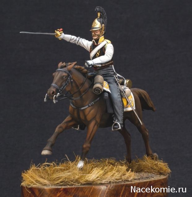 Chronos Miniatures, фото, обсуждения, пожелания, общение с представителем