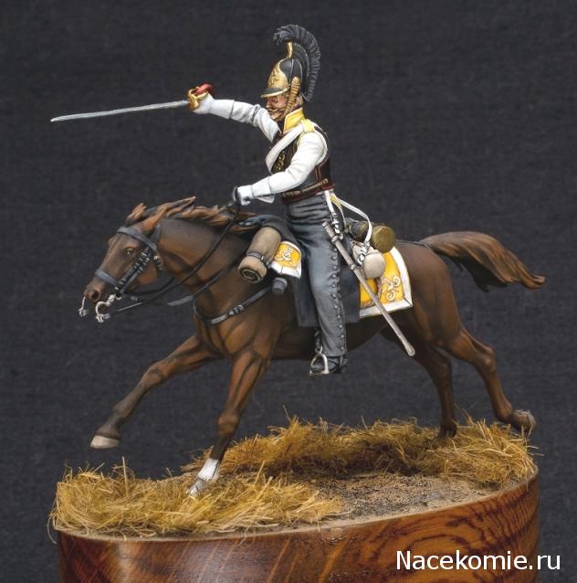 Chronos Miniatures, фото, обсуждения, пожелания, общение с представителем