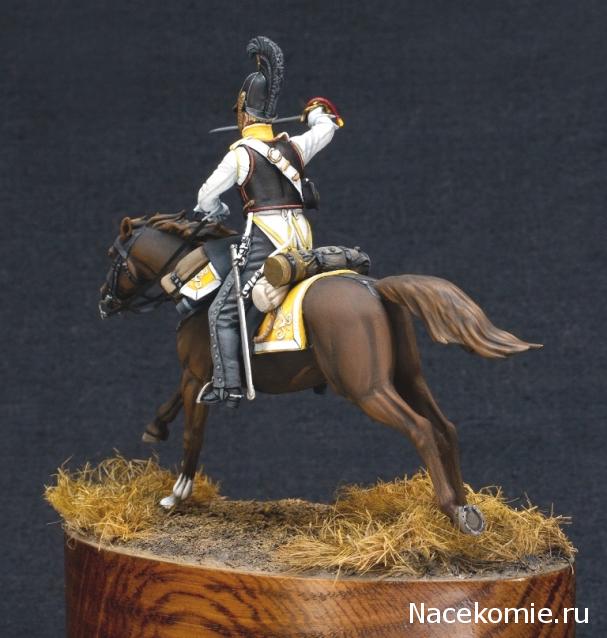 Chronos Miniatures, фото, обсуждения, пожелания, общение с представителем